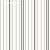 Обои Ashford House Stripes