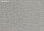 Обои Phillip Jeffries Contract Vinil