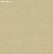 Обои Architector Lauriston