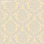 Обои Ashford House Gentle Manor 