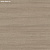 Обои Carlisle Company High Performance Vinyl