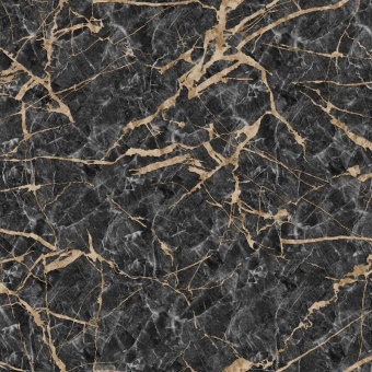 Обои Zambaiti Parati Elie Saab 2