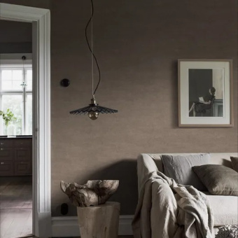 Обои Borastapeter Shades