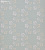 Обои Colefax and Fowler Small Designs