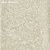 Обои York Ronald Redding Industrial Interiors II