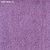 Обои Casamance Select 3