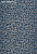 Обои Calcutta Fortune