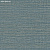 Обои AltaGamma Textures
