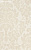 Обои Zoffany Classic Damask Wallpaper