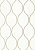Обои Thibaut Geometric Resource 2