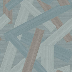 Обои Armani Casa Precious Fibers 3