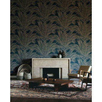 Обои Arte  Lanai