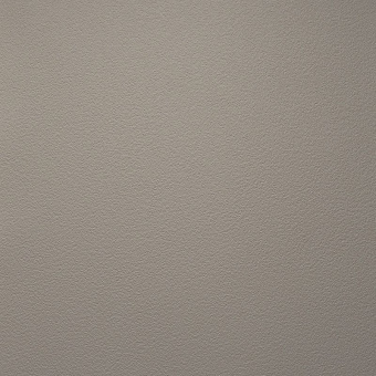 Обои Alessandro Allori Bodega GRAND