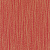 Обои Desima Rossica Line