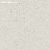Обои KT Exclusive  Canvas
