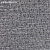 Обои Print 4 BERBERO