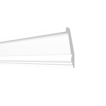 Карниз Decor-Dizayn