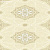 Обои Collins & Company Monaco 2