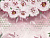 Фотообои Wall Street Florescence