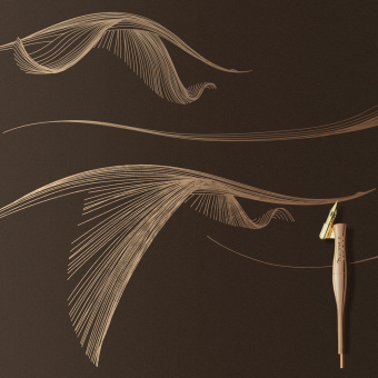 Фрески/Панно Fresq GEO