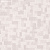 Обои Casadeco Woods
