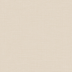 Обои Andrea Rossi Spectrum Boom