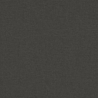 Обои Uniwal Uniwal 14