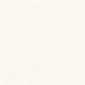 Обои Brewster Evolution 9