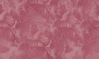 Фотообои Co.De CODE 01