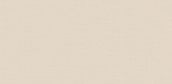 Обои Andrea Rossi Spectrum Boom