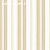 Обои AURA Stripes & Damasks