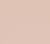 Обои Loymina Materials Lotus