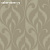 Обои York Candice Olson Modern Luxe