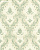 Обои Chelsea Decor Wallpapers Bramhall