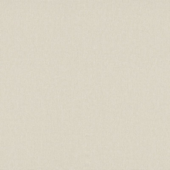 Обои ERISMANN Martinique