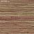 Обои Ronald Redding Designer Resource Grasscloth