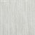 Обои Phillip Jeffries Contract Vinyl