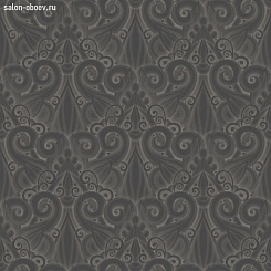 Обои Tiffany Design Chameleon