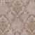 Обои Zambaiti Parati Splendor
