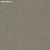 Обои York Stacy Garcia Moderne