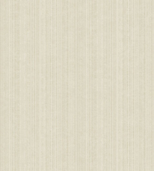 Обои Grandeco Level Two