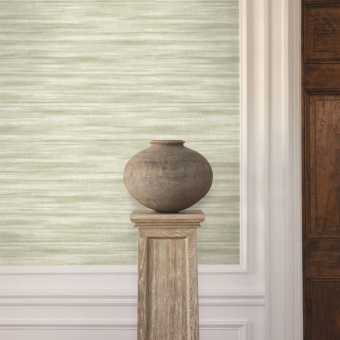 Обои York Ronald Redding Classics