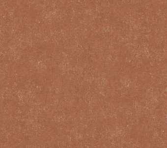 Обои Loymina Materials Terra