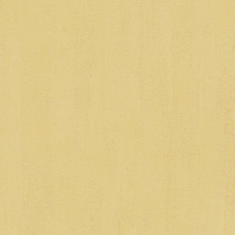 Обои Galerie Natural FX2