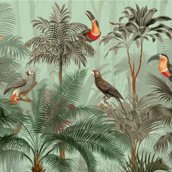 Фотообои Мне обои