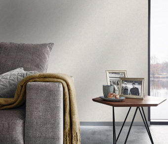 Обои ERISMANN Gentle