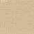Обои Rasch Textil  Alliagе