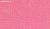 Обои Designers Guild Savine