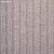 Обои Phillip Jeffries Contract Vinil
