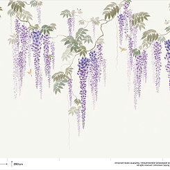 Фрески/Панно Fresq CLASSIC